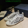 SAMC - DOR Women Sneakers - 167
