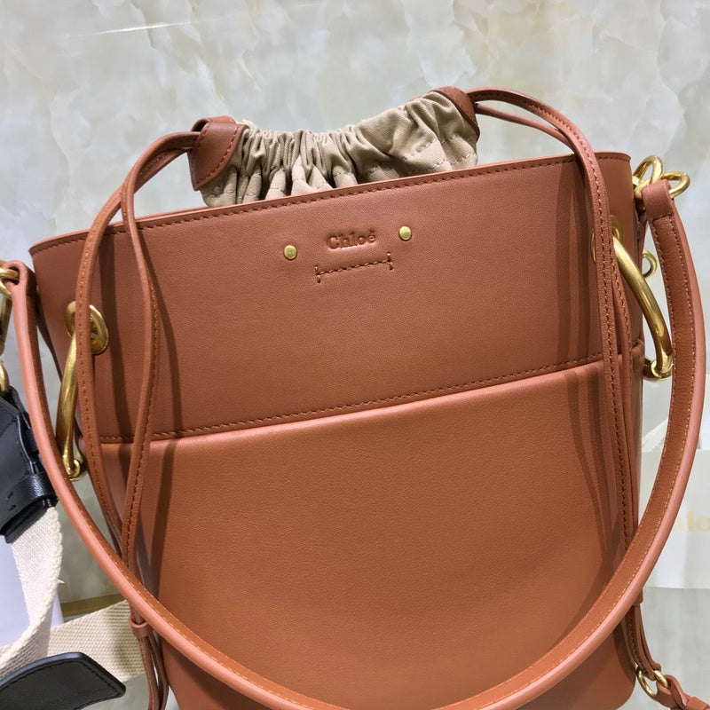 Glami-i - CLE Lady Bags - 115