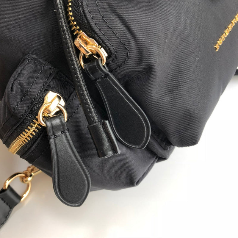 Glamy - BOR Bags - 388