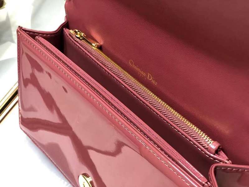 DOR Bags - Glami - 399