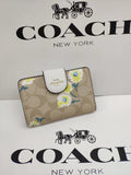 Glami-i CAH Bags - 266