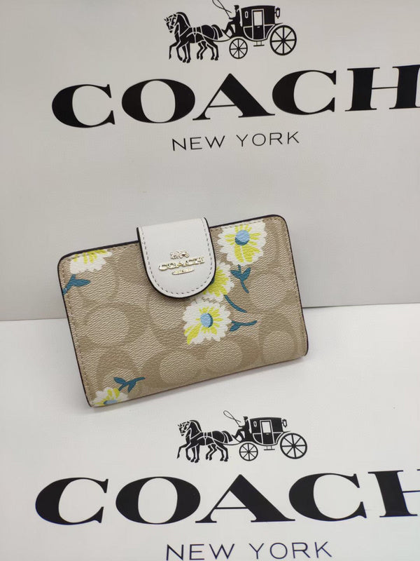 Glami-i CAH Bags - 266