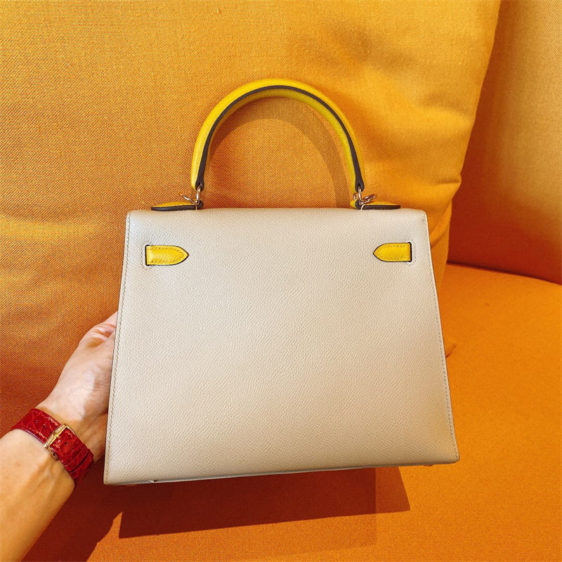 Glami - HMS Bags - 304