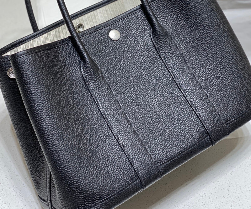 Glamy - HMS Bags - 1312