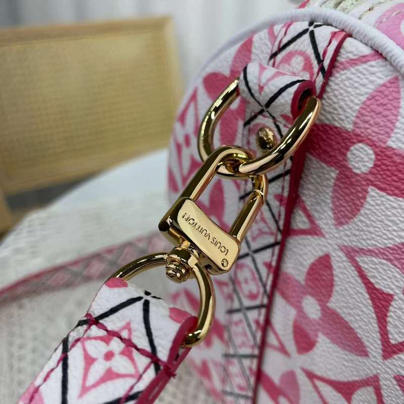 Glami- Glami- Lu-Vi bags - 11483