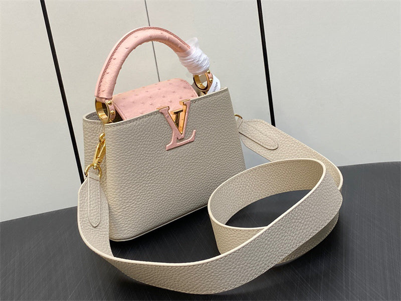 Glami - LOV Bags - 547