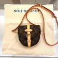 Satchel Bags - VL Bags - 1850