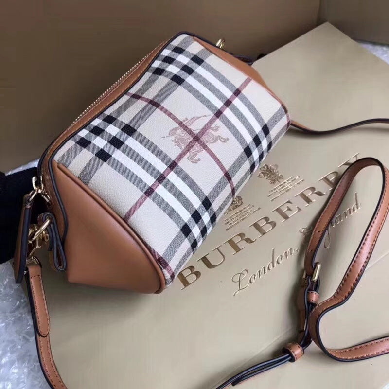 Glami GlamI -GLAMIR Bags - 1090
