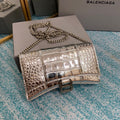 Glamy - BG Bags - 841