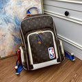 Satchel Bags - VL1 Bags - 434