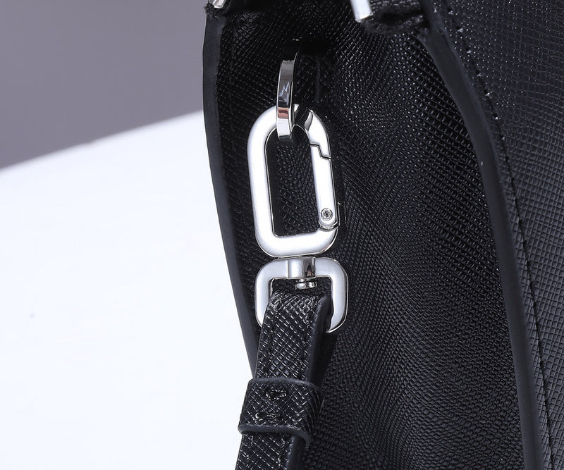 Glamy - PD Bags - 617