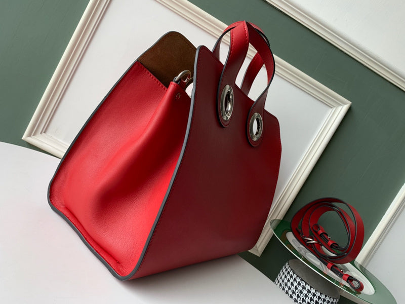 ELE Fashion -BBR Bags - 1426