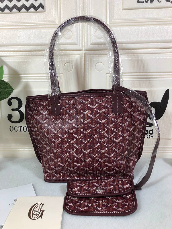 Glamy - GYO Bags - 1080