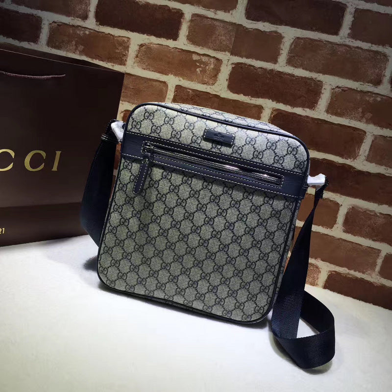 GlamI - GCI Bags - 748