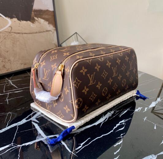 Glami - LOV Bags - 411