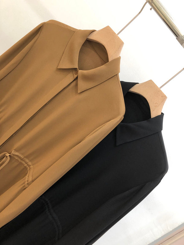 Glami - MXA Women Clothes - 115