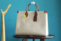 Glami-i LOV Lady Bags - 2178