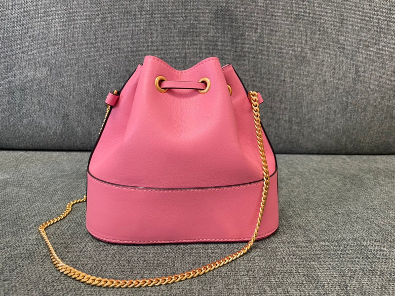 Glami Fashion - VLN Bags - 122