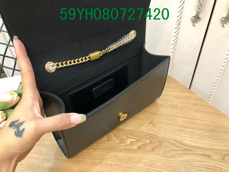 Glami - YLS Bags - 2256