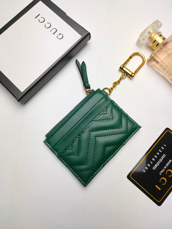 Glami Fashion - GCI Bags - 3369