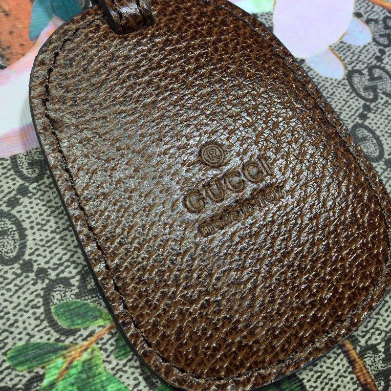 GlamI - GCI Bags - 1268