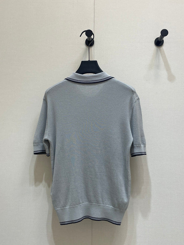 Glami - MMU Women Clothes - 438