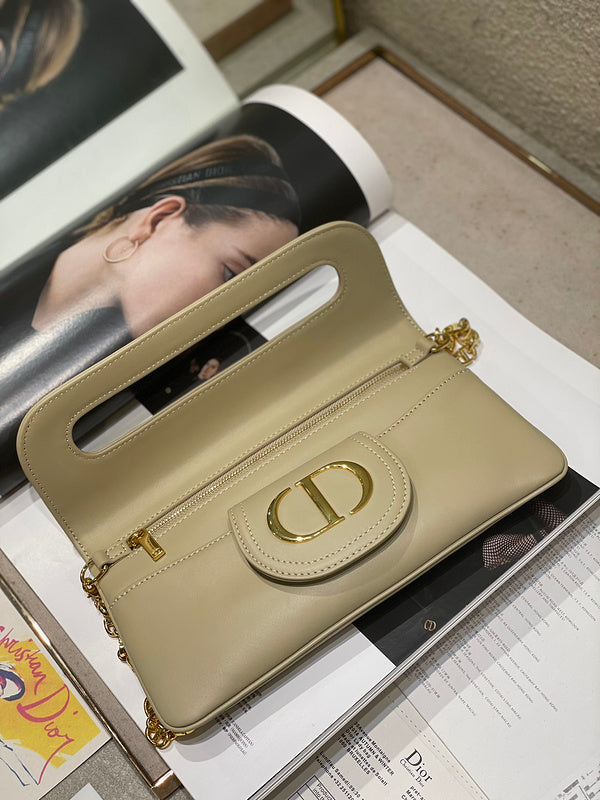 Glami-is - DOR Lady Bags - 692