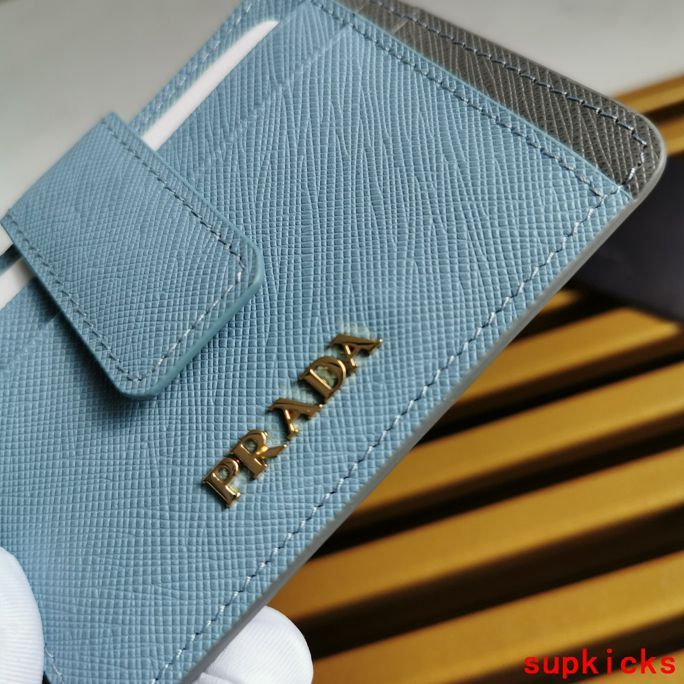 Glami- - PD Women Bags - 175