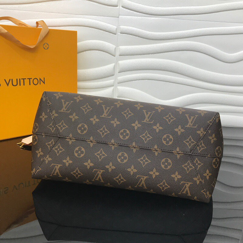 Glami-LAON - LOV Bags - 1459