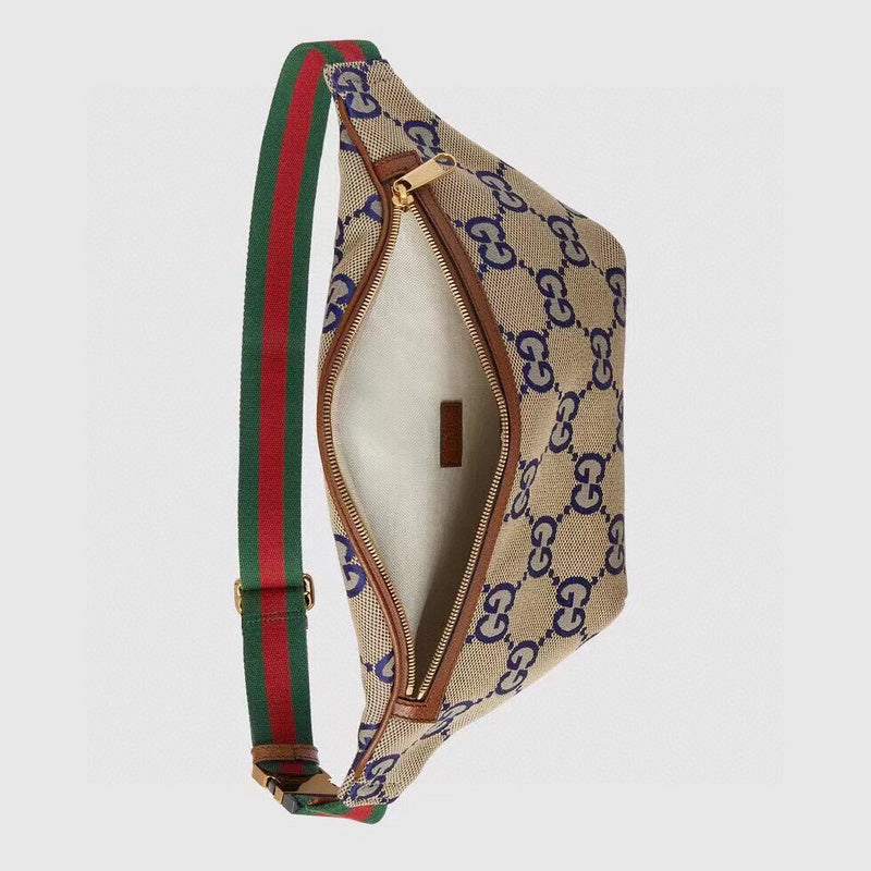 Glami Fashion - GCI Bags - 3493