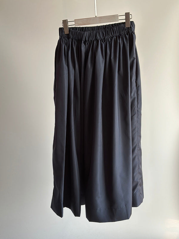 Glami - MXA Women Clothes - 397
