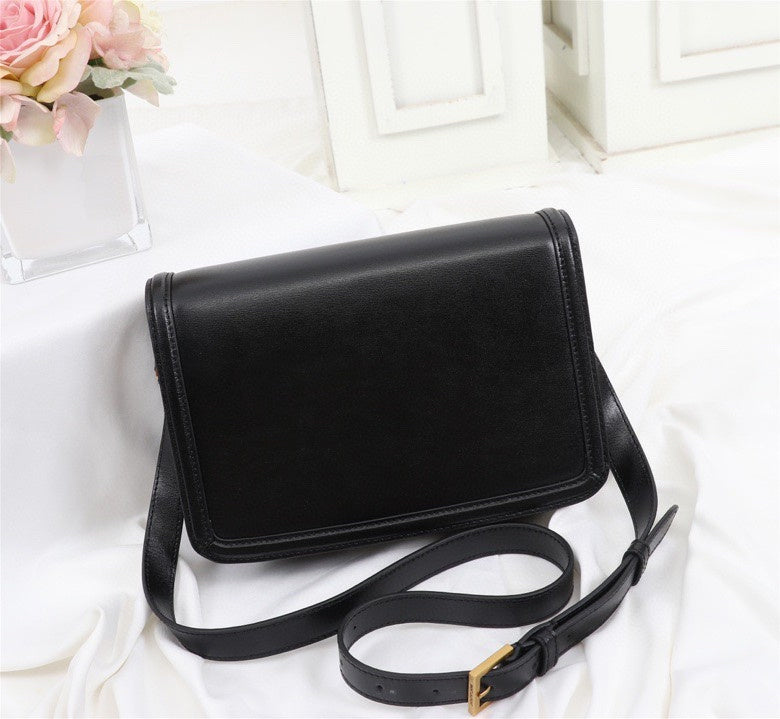 Satchel Bags - SLY Bags - 1743