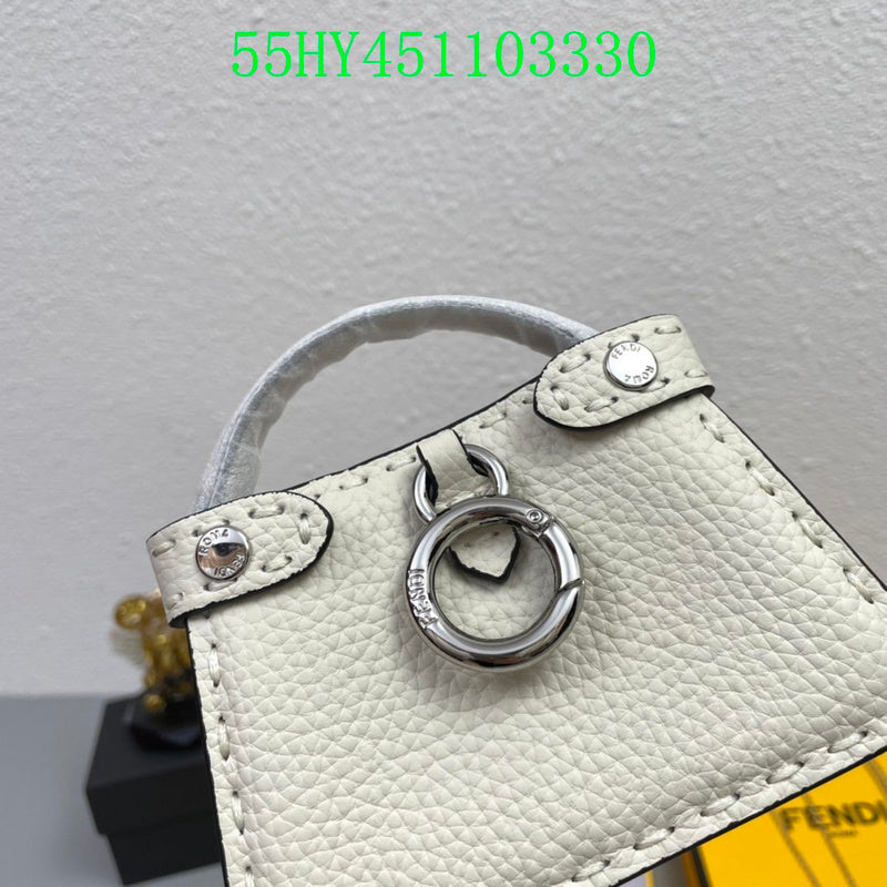 Glami - FDE Bags - 2157