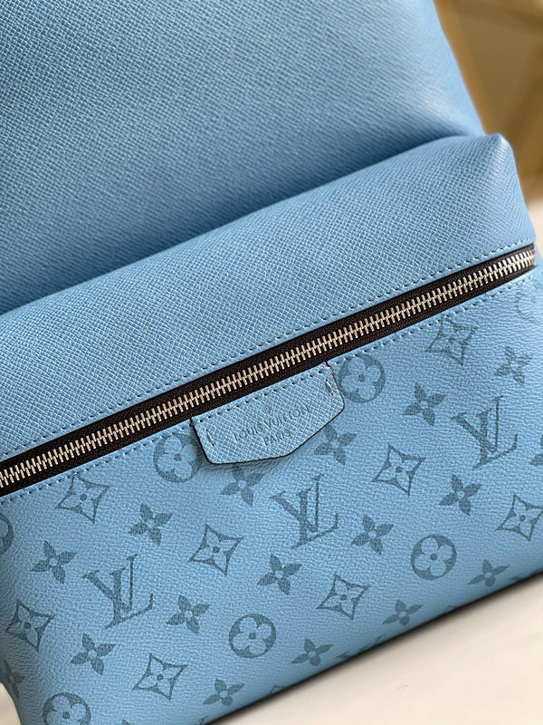 GlamI Lu-Vi bags - 3245