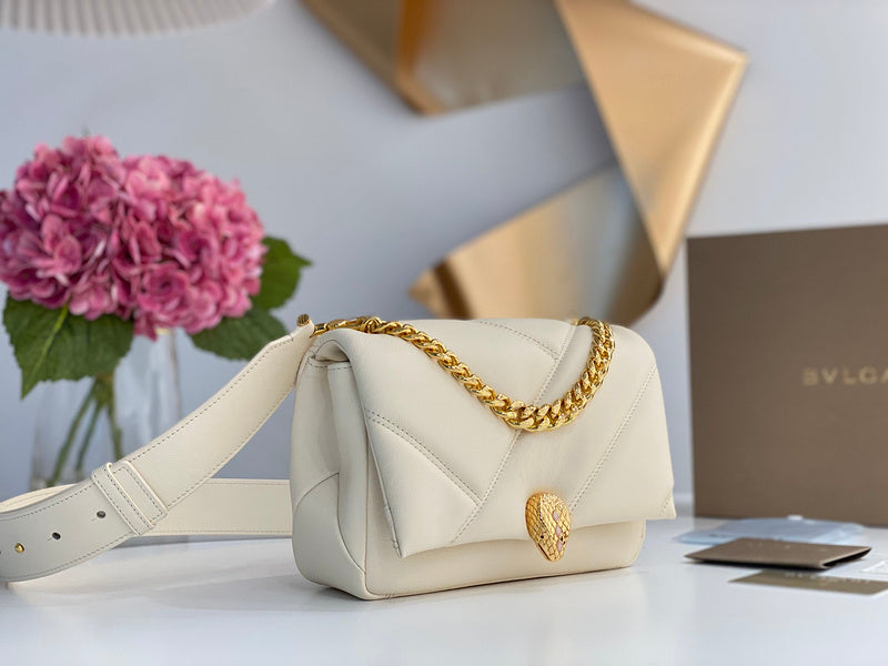 Glami-i - BGL Lady Bags - 039