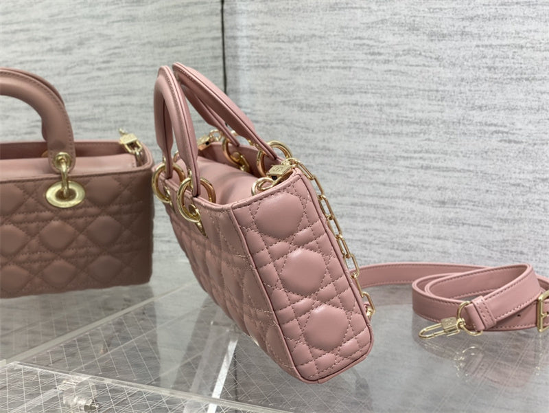 Glami- - DOR Bags - 052