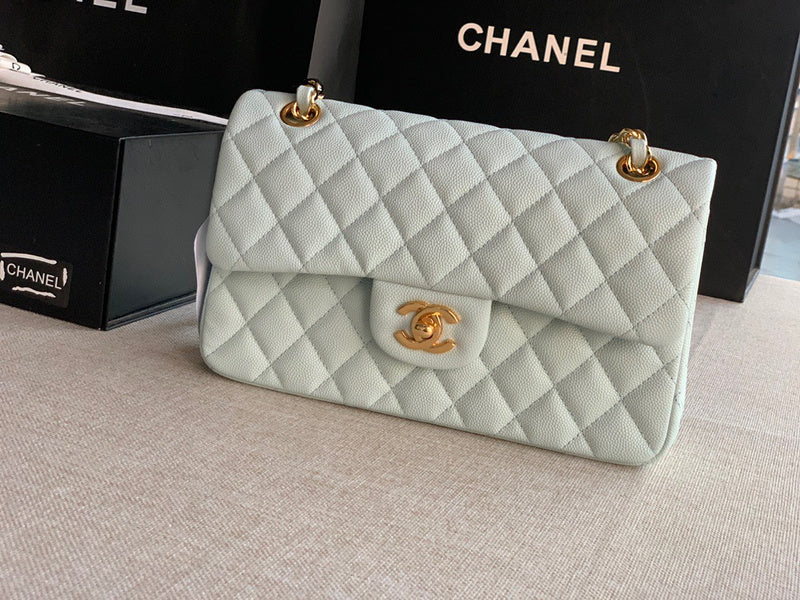 Glami - CHL Bags - 064