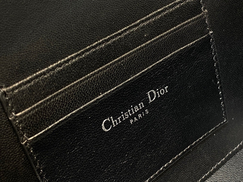 Glami-i - DOR Lady Bags - 192