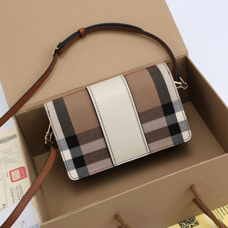Glami-i BOR Bags - 350