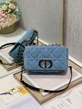 DOR Bags - Glami - 756