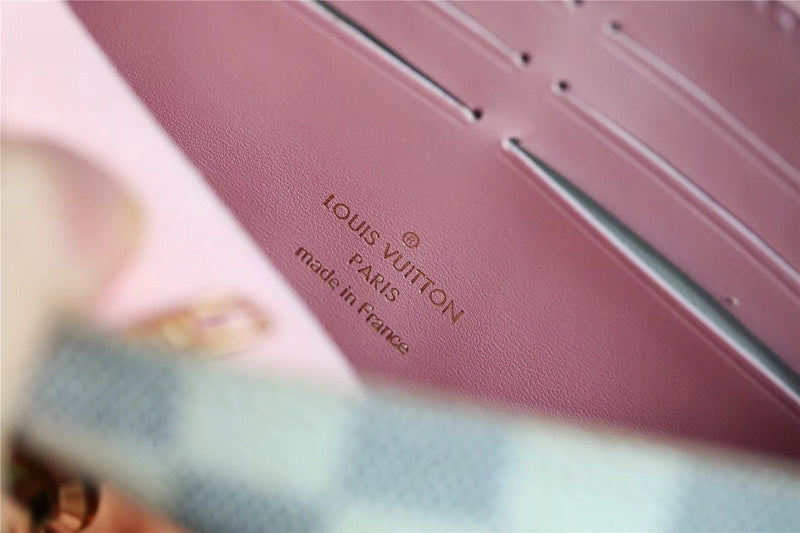 Glami-is - LOV Lady Bags - 1636