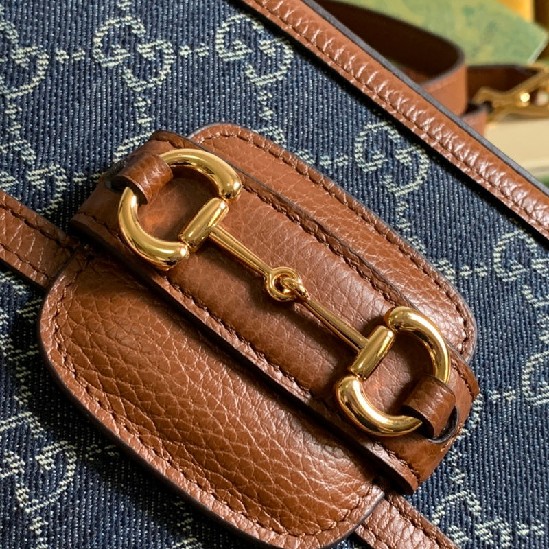 Glami-i GUKI Women Bags - 071
