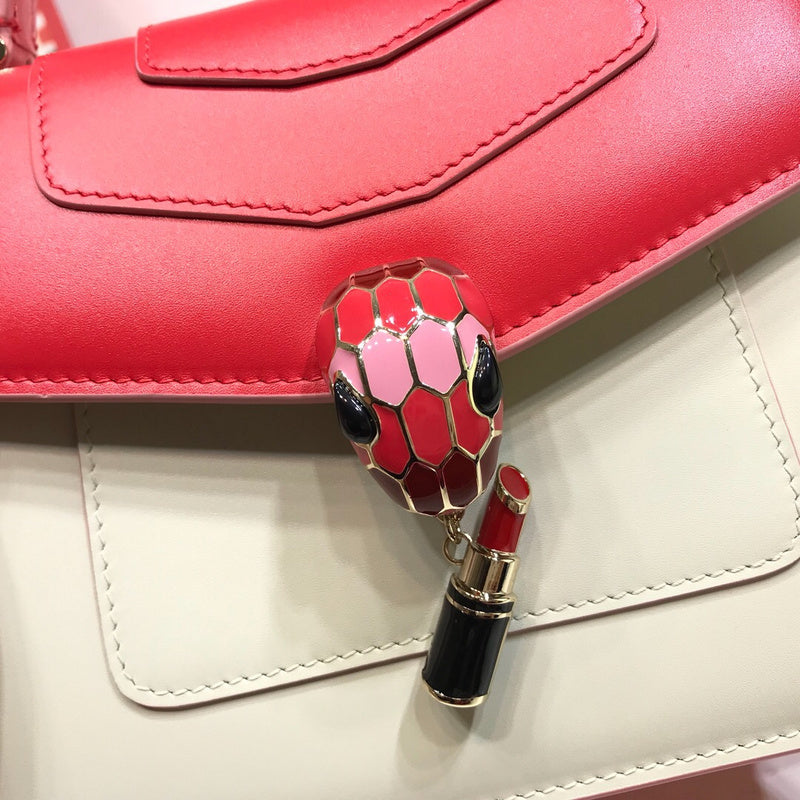 Glami-i - BGL Lady Bags - 196