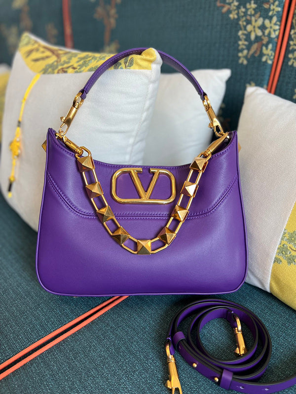 Glamy - VEL Bags - 1550