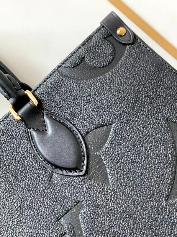 Satchel Bags - VL Bags - 1159