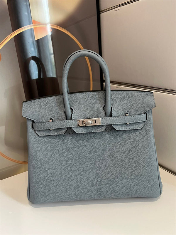 Glami - HMS Bags - 267