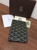 Glami-i - GYO Wallets - 005