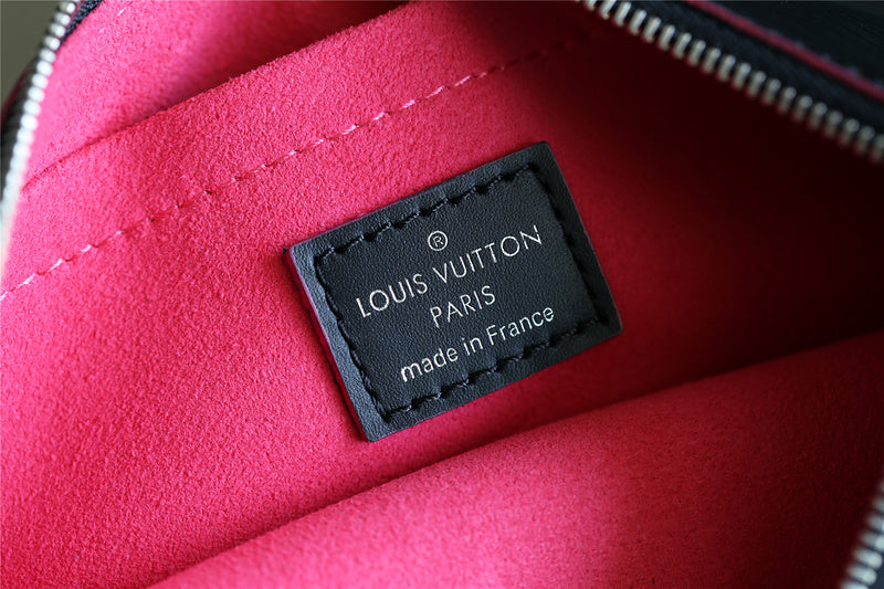 Glami Fashion Lu-Vi bags - 8095