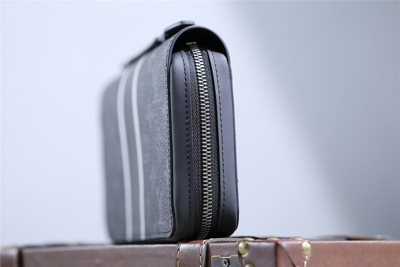Glami GlamI Lu-Vi bags - 10872