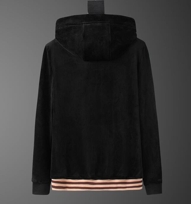 SAMC - GUKI Clothes - 179
